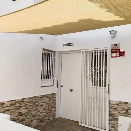 Casa Micia Βίλα Arona  Εξωτερικό φωτογραφία