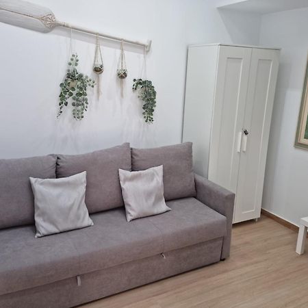 Casa Micia Βίλα Arona  Εξωτερικό φωτογραφία