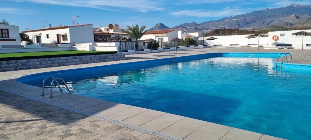 Casa Micia Βίλα Arona  Εξωτερικό φωτογραφία