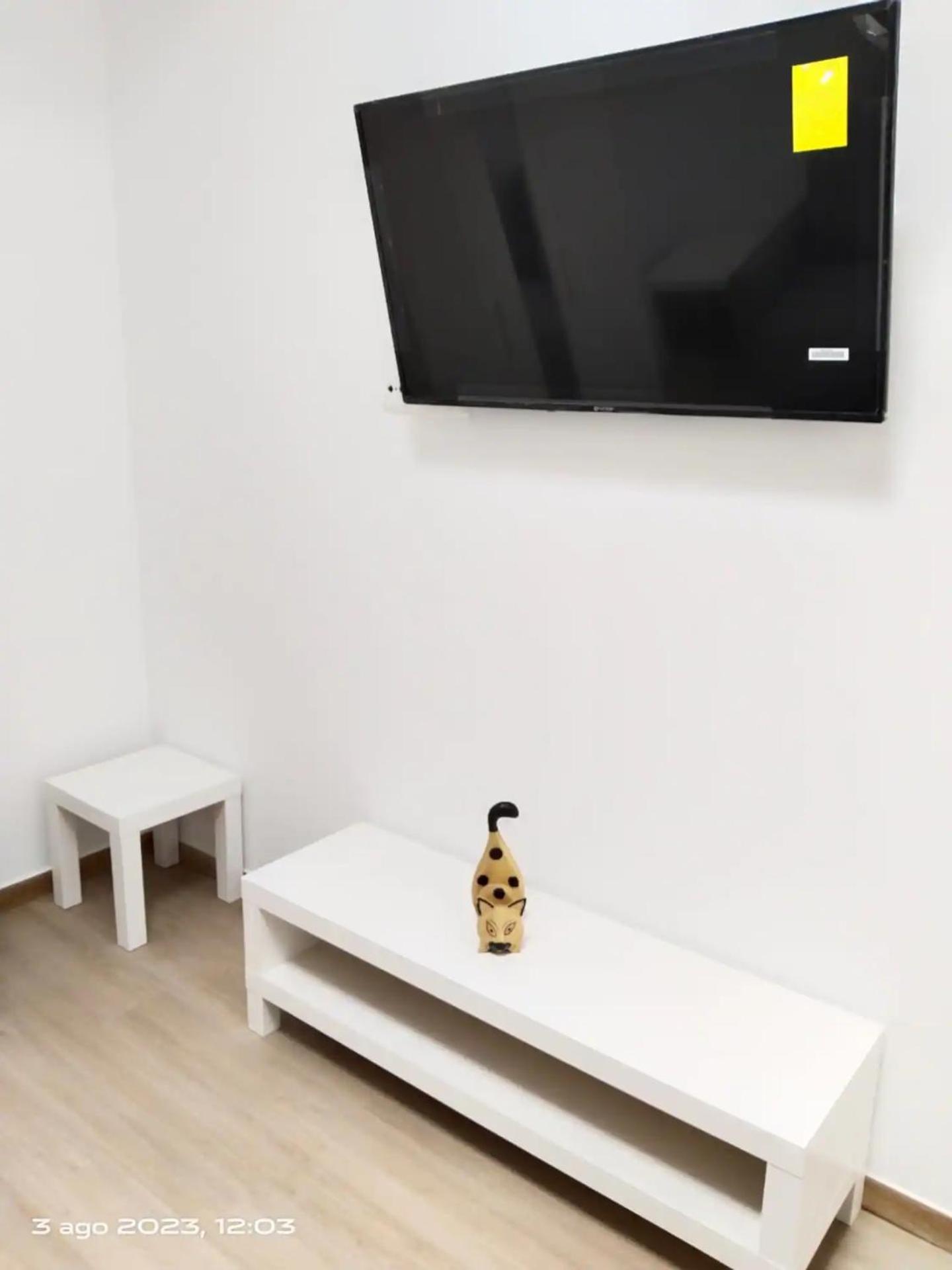 Casa Micia Βίλα Arona  Εξωτερικό φωτογραφία