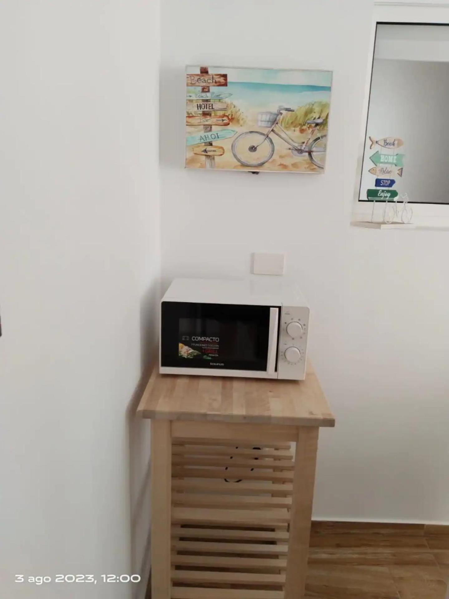 Casa Micia Βίλα Arona  Εξωτερικό φωτογραφία