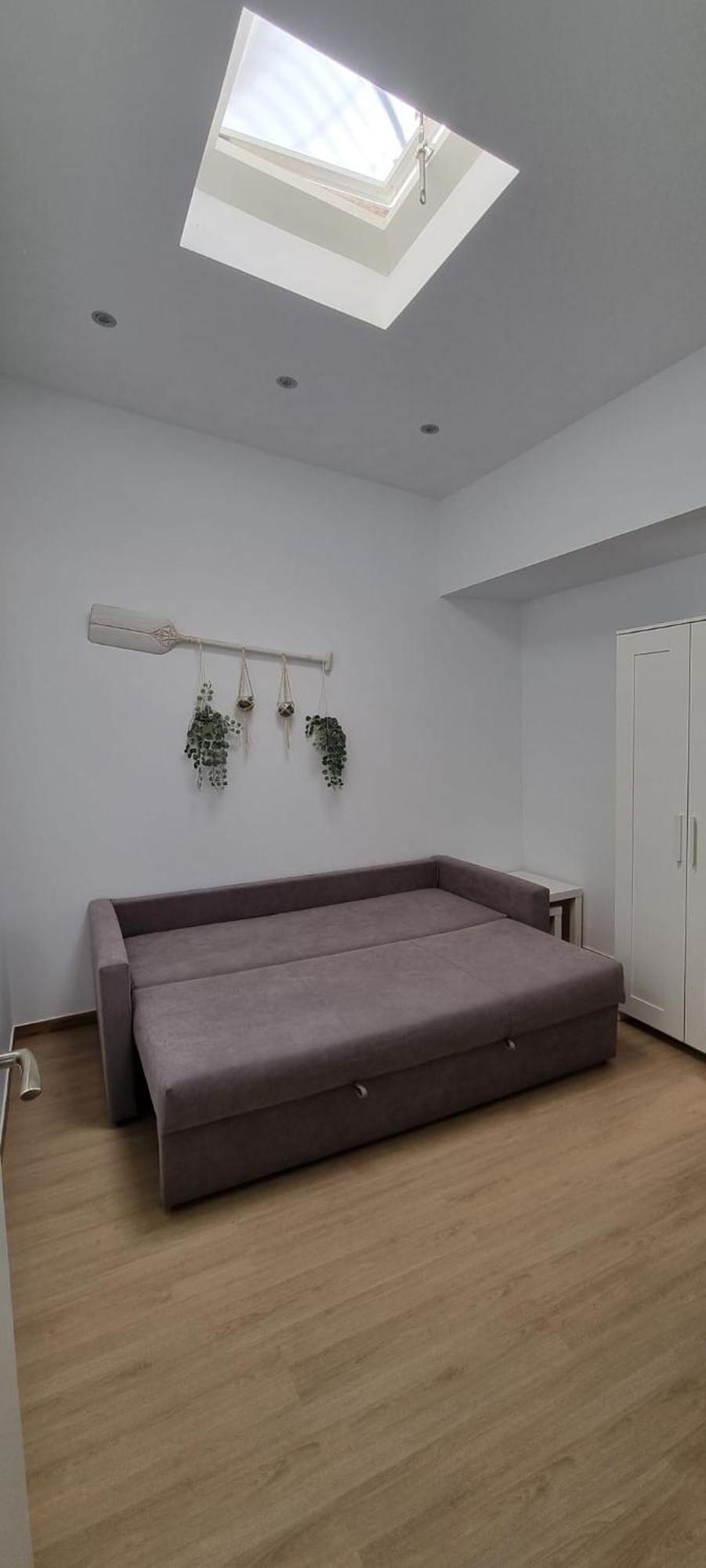 Casa Micia Βίλα Arona  Εξωτερικό φωτογραφία