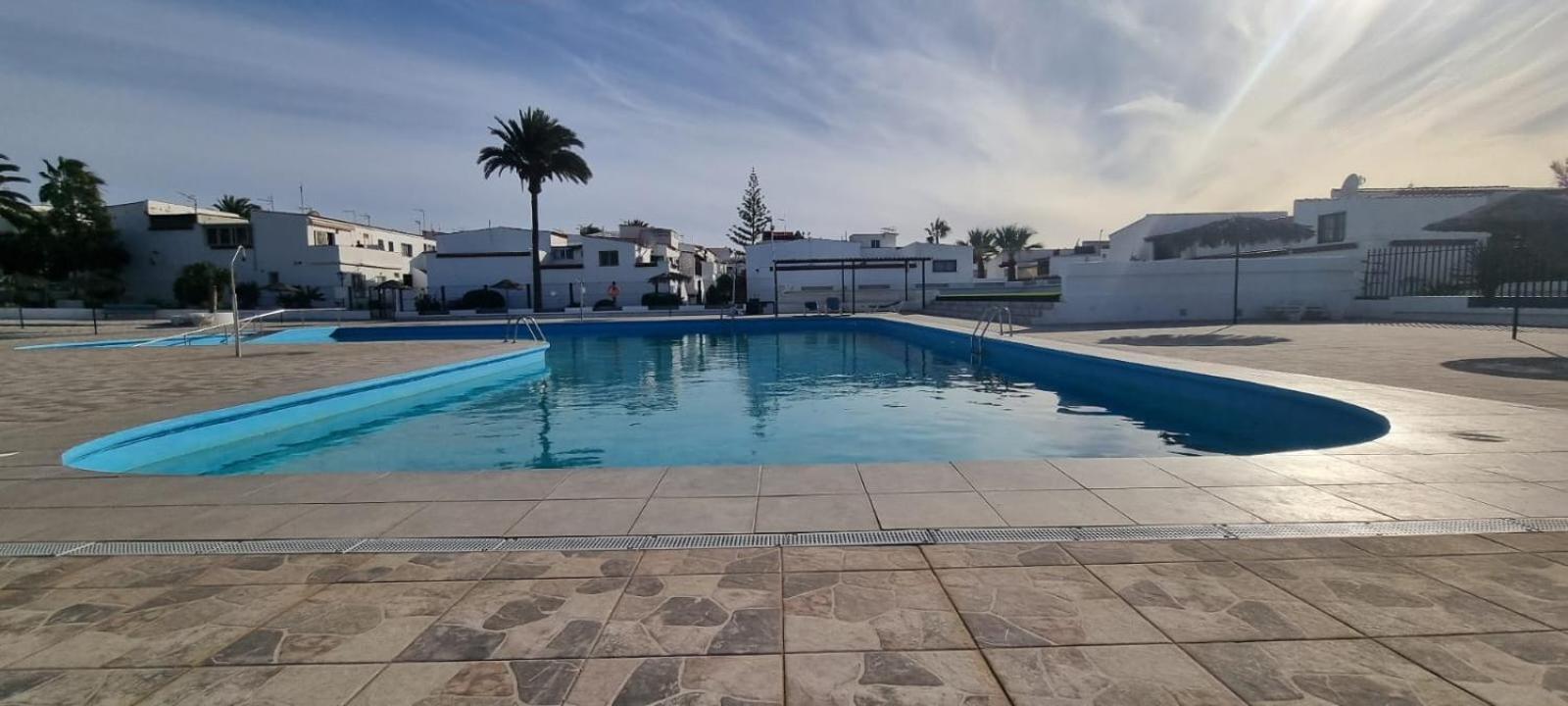 Casa Micia Βίλα Arona  Εξωτερικό φωτογραφία